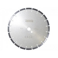 Алмазный диск по бетону 115 мм B/L