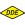 DDE - виброплиты, вибраторы глубинные