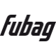 FUBAG (Фубаг) - камнерезные станки