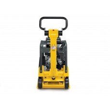 Реверсивная виброплита бензиновая WACKER NEUSON BPU3050A (двигатель Honda GX270, уплотнение 300 мм, масса 166 кг)